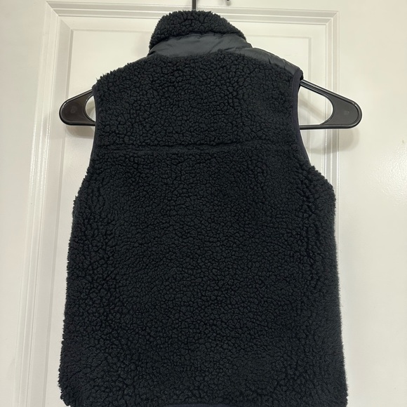Columbia reversible vest - Picture 2 of 3